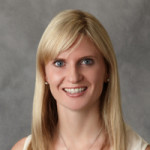 Dr. Jessica Brubaker Corwin, MD - Vacaville, CA - Dermatology