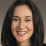 Dr. Lisa Ann Leinau, MD