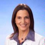 Dr. Amanda Louise Curnock, MD - La Quinta, CA - Geriatric Medicine, Internal Medicine
