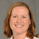 Dr. Teresa Lee Roberts, MD - Washington, DC - Anesthesiology, Internal Medicine