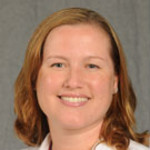 Teresa Lee Roberts