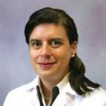 Dr. Daphne Maureen Norwood, MD - Dalton, GA - Internal Medicine, Other Specialty, Hospital Medicine