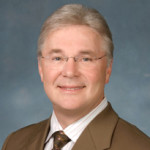 Dr. David Gary Carpenter, DO - Humble, TX - Family Medicine