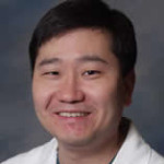 Dr. John Kwanghee Yoo, MD