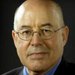 Dr. Jerrold Steven Schlessel, MD