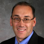 Dr. Rodrigo Azuero, MD - Tampa, FL - Neonatology