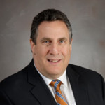 Dr. Steven Bernard Eisenberg, MD