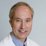Jeffrey Allan Biller, MD Gastroenterology