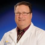 Dr. Robert Michael Yacynych, MD