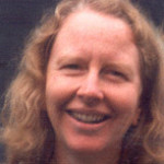 Jennifer Gray Ross