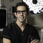 Dr. Steven Edward Flores, MD - Houston, TX - Orthopedic Surgery, Sports Medicine