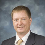 Dr. Mark Allen Clements, MD - Kansas City, MO - Endocrinology,  Diabetes & Metabolism, Pediatric Endocrinology, Pediatrics