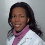 Dr. Trecia Lee Elahee, MD - The Woodlands, TX - Adolescent Medicine, Pediatrics