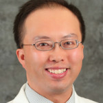 Dr. Lawrence Hm Fung, MD - Modesto, CA - Neurology