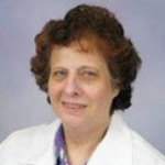 Dr. Miriam Lynn Weinstein, MD
