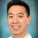 Dr. Jerry Tsai, MD
