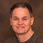 Dr. Scott P Fackrell, DO - West Des Moines, IA - Family Medicine