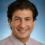 Tauseef Afaq Siddiqi