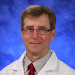 Dr. David Lynn Shupp, MD