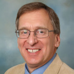 Dr. Jeffrey Bert Finkelstein, MD - Burnsville, MN - Emergency Medicine