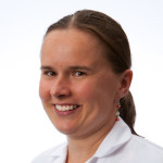 Dr. Katarina Leckova, MD - Goshen, IN - Internal Medicine, Oncology
