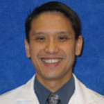 Dr. David A Deguzman, MD - Ann Arbor, MI - Internal Medicine
