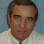 Dr. Lazaro Andres Hernandez, MD - Tampa, FL - Obstetrics & Gynecology, Gynecologic Oncology