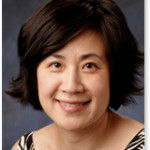 Dr. Mary Chao, DO - Lansing, MI - Internal Medicine