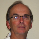 Dr. Nikolaus Gravenstein, MD - Gainesville, FL - Anesthesiology