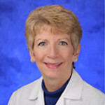 Dr. Cynthia Joan Whitener, MD