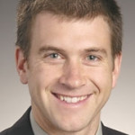 Dr. Thomas Cochran, MD - Keene, NH - Emergency Medicine