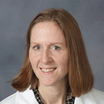Dr. Susanne Markesbery Arnold, MD - Lexington, KY - Oncology