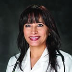 Dr. Aparna Rao Kotamarti, MD - Irving, TX - Geriatric Medicine, Internal Medicine