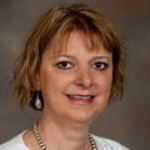 Dr. Karen Denise Mccutcheon, MD - Murrells Inlet, SC - Family Medicine