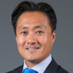 Dr. Steven J Choi, MD - Yonkers, NY - Pediatrics, Pediatric Critical Care Medicine