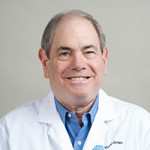 Dr. Robert Bruce Ettenger, MD - Los Angeles, CA - Nephrology, Pediatrics