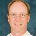 Dr. James Ely Carpenter, MD - Ann Arbor, MI - Sports Medicine, Orthopedic Surgery
