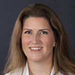 Dr. Loren Lynn Masterson, MD - Akron, OH - Surgery, Vascular Surgery