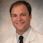 Michael A Saidel