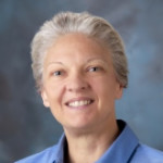 Dr. Carolynn L Zonia, DO - Maywood, IL - Emergency Medicine