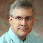 Dr. Robert James Wendland, MD