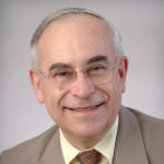 Dr. Stanley Allen Schwartz, MD - North Tonawanda, NY - Allergy & Immunology, Internal Medicine