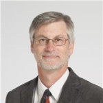 Grant David Comnick
