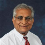 Dr. Sudershan Kumur Grover, MD - Clinton Township, MI - Pediatrics