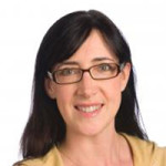 Dr. Amy Lynne Merchant, MD - Santa Rosa, CA - Obstetrics & Gynecology