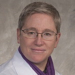 Dr. Eleanor Suzanne Winston, MD - Springfield, MA - Trauma Surgery, Surgery, Critical Care Medicine, Hospice & Palliative Medicine