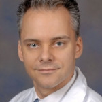 Dr. Salvatore Thomas Scali, MD