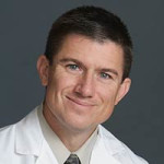 Dr. Thomas Joseph Gal, MD