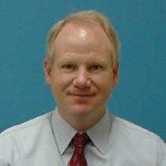Dr. John Myrrh Cox - Tampa, FL - Surgical Oncology, Surgery, Oncology