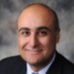 Dr. Koorosh Kooros, MD - Murrieta, CA - Gastroenterology, Hepatology, Pediatric Gastroenterology